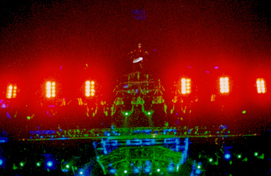 scan0007.jpg