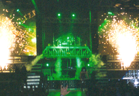 scan0015.jpg