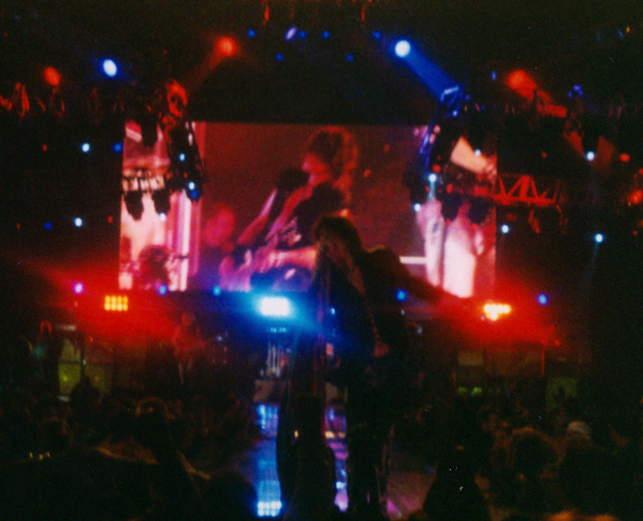 scan0023.jpg